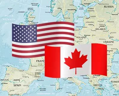 Convert from United States Dollar (USD) to Canadian Dollar (CAD)